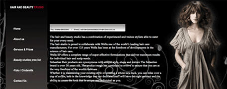 websites huddersfield leeds
