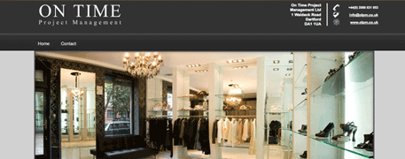 websites huddersfield leeds